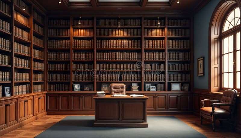 Law Office
