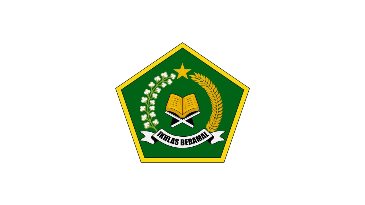 Kementerian Agama RI