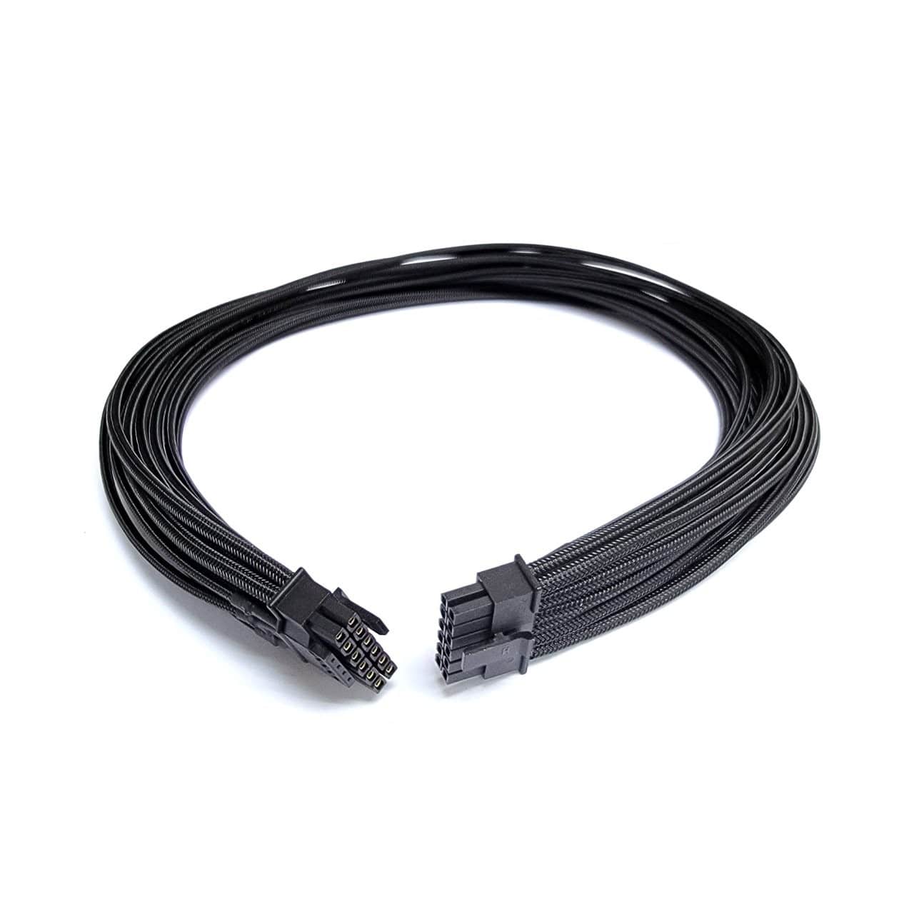 GPU 16-pin / 12VHPWR power cable