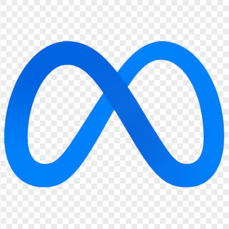 Logo da Meta
