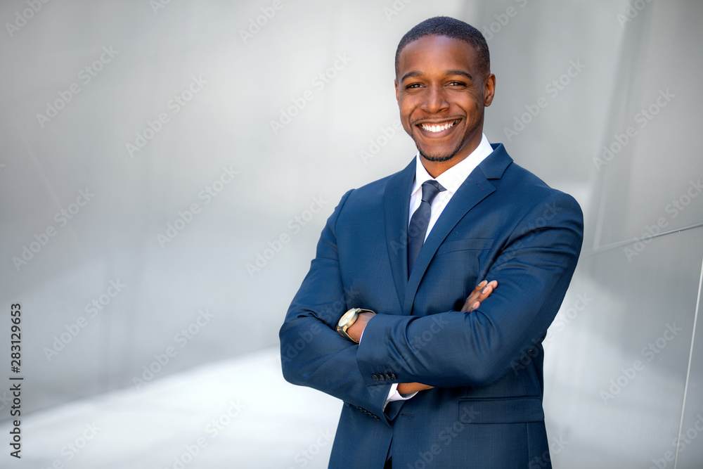 Marcus R.