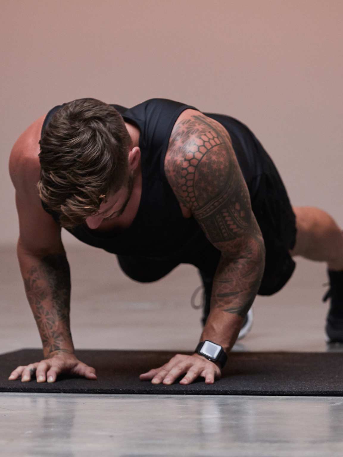 Push-up