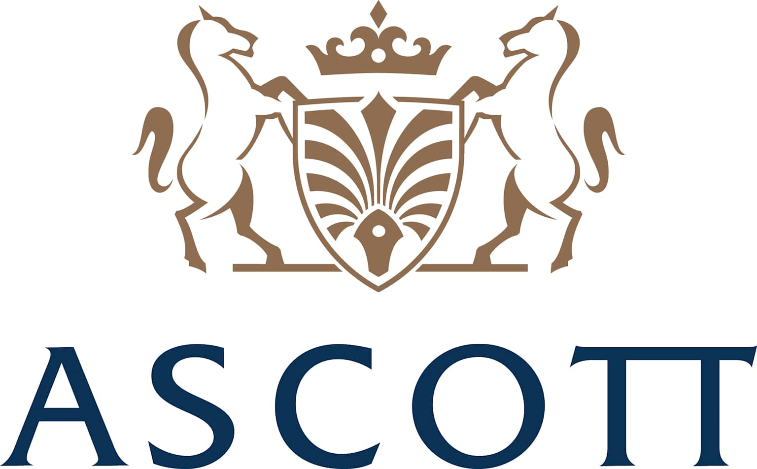 Hotel Ascott