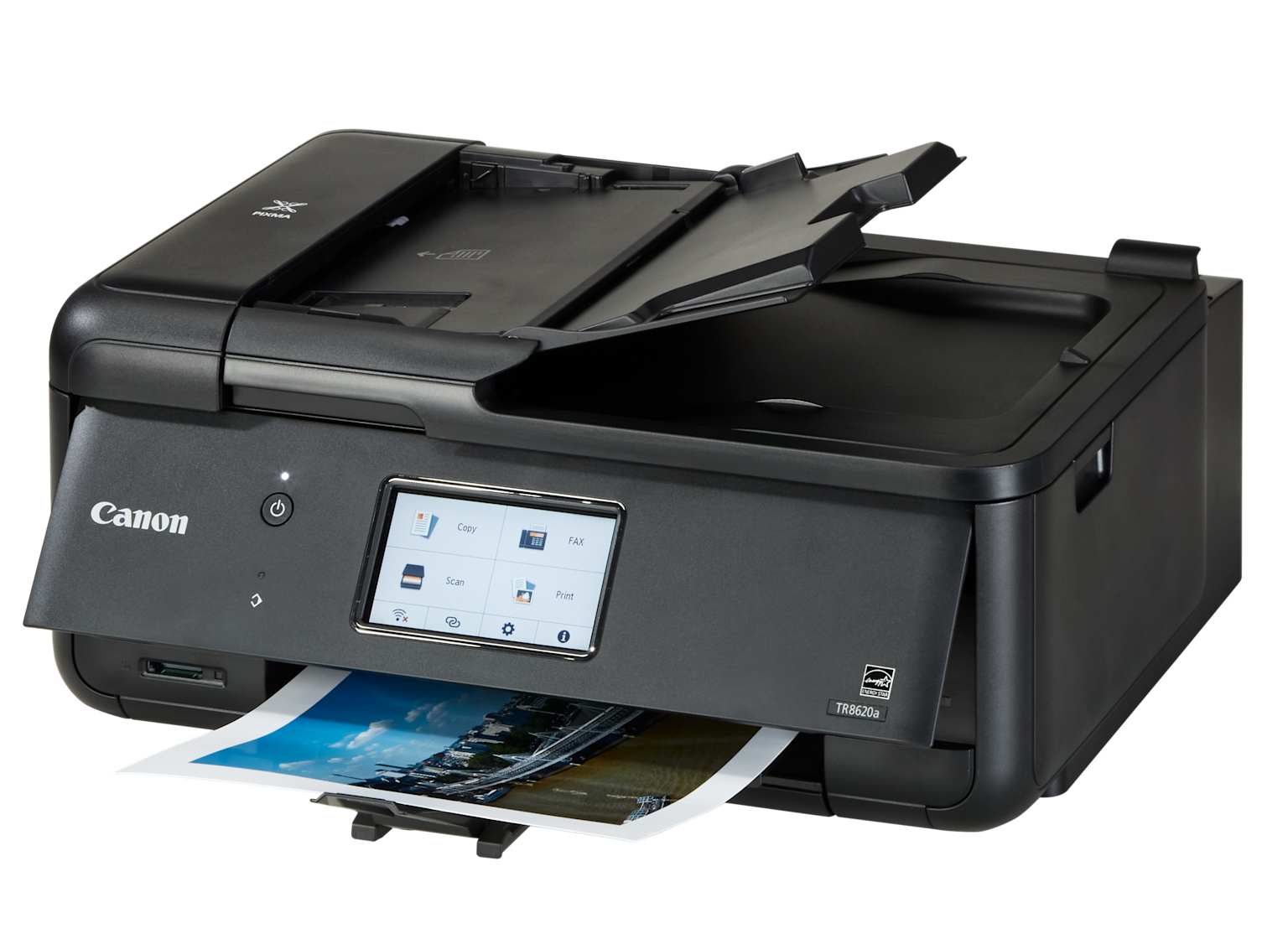 Canon Printer