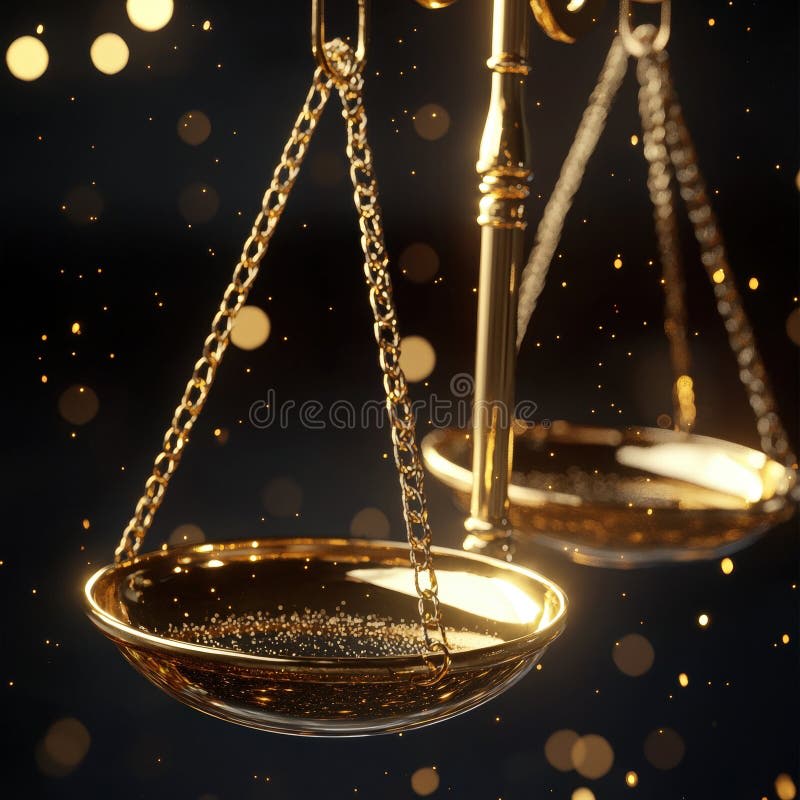 IPR