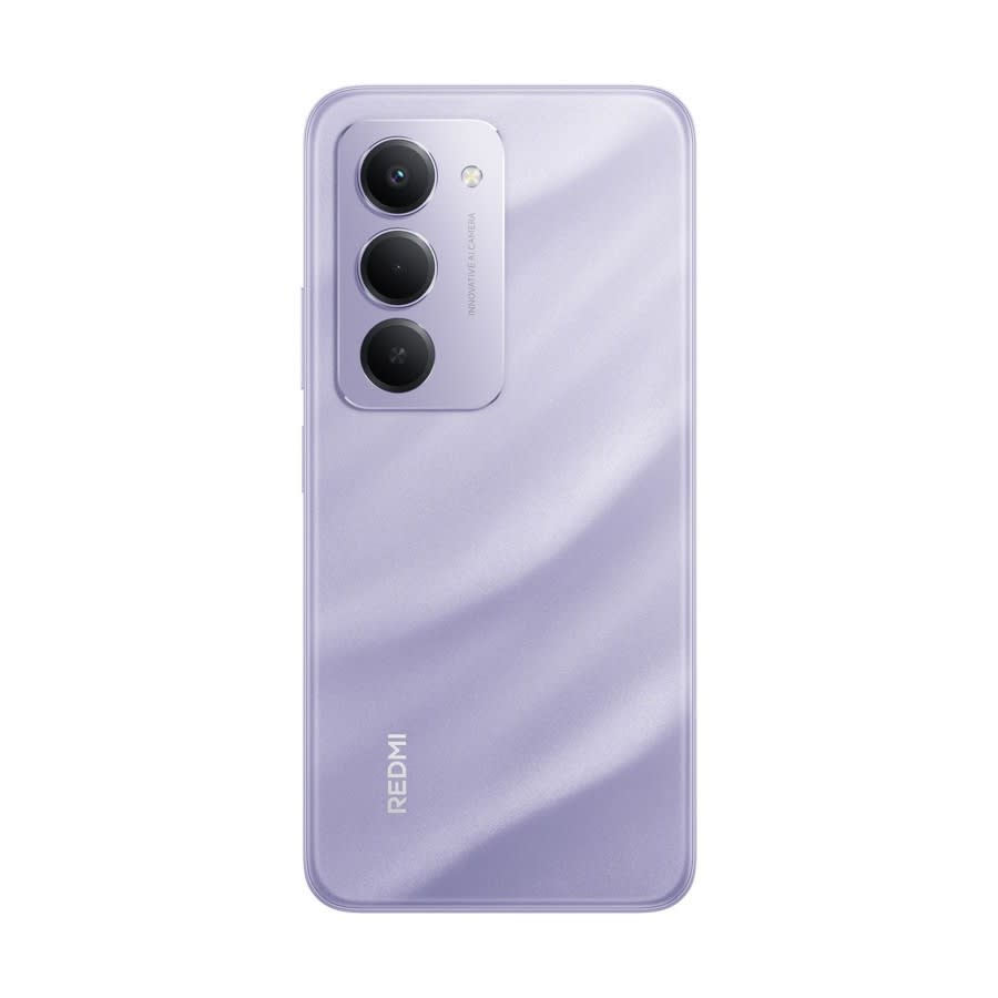 Redmi 15 5G цветови варианти