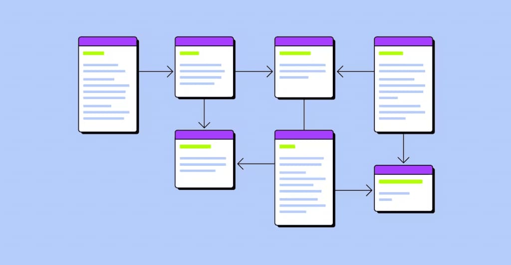 What Is Lead Enrichment? And Why Your Team Needs It
