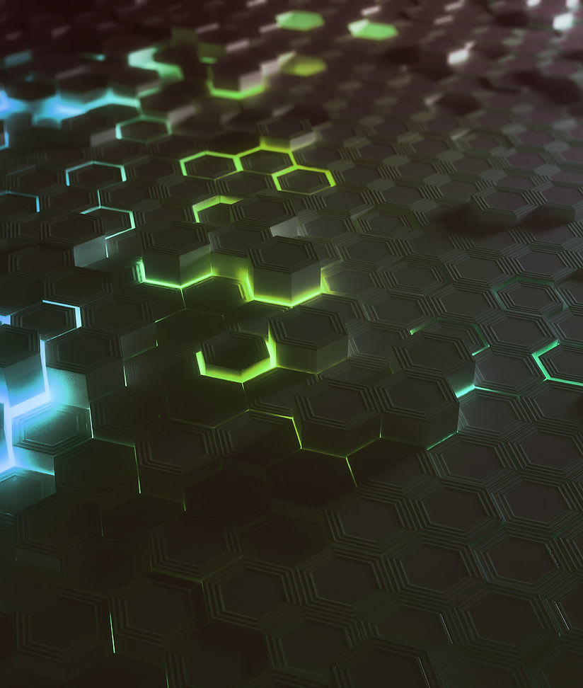 G2G Nano graphene product