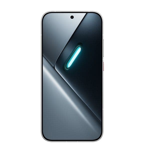 Xiaomi POCO X8 Pro Max 5G Negro