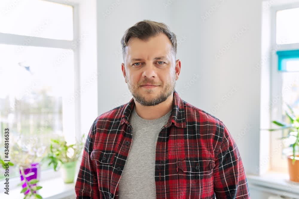 Алексей В.