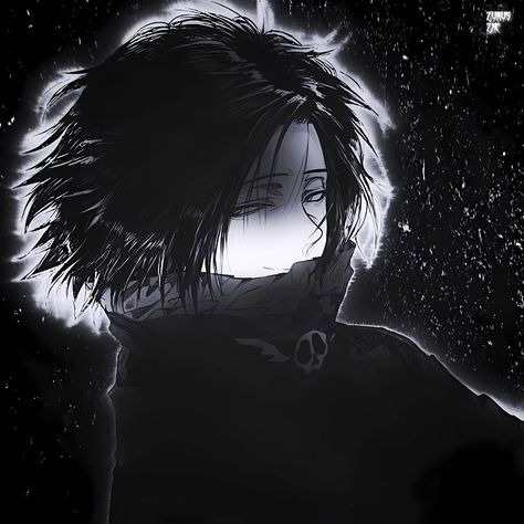 umutfx