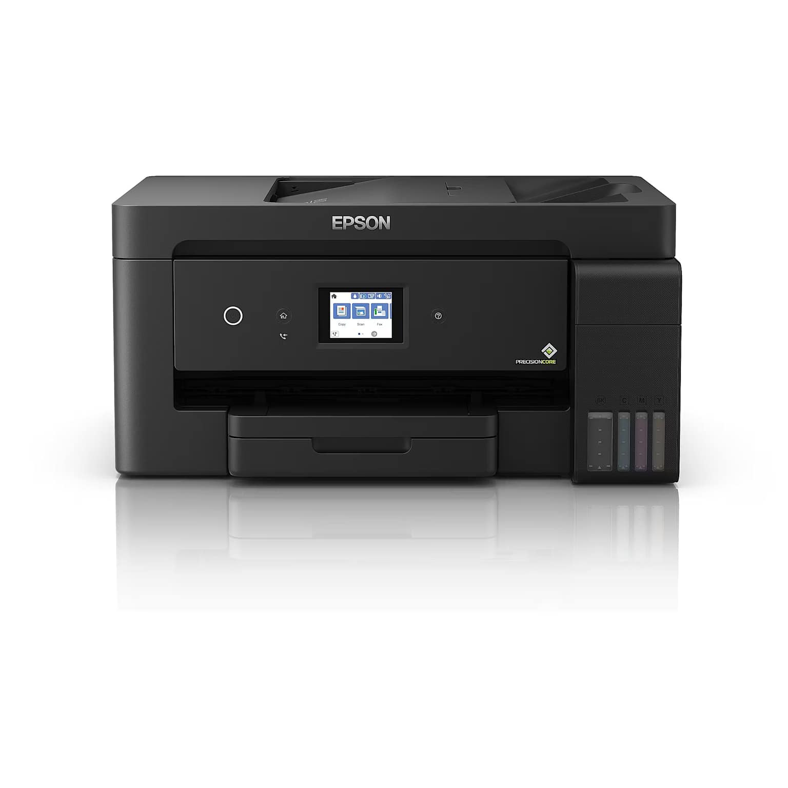 Epson EcoTank ET-15000