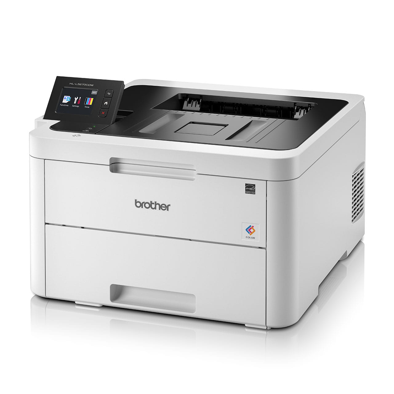 Brother HL-L3270CDW