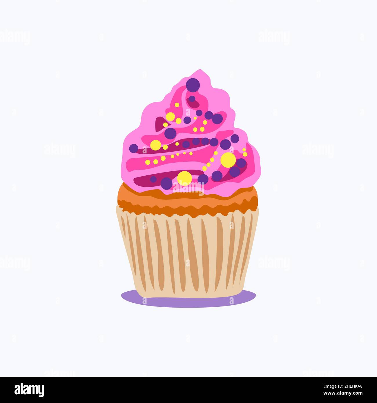 Dessert