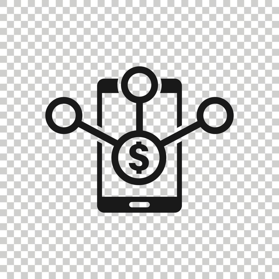 Établissements de paiement