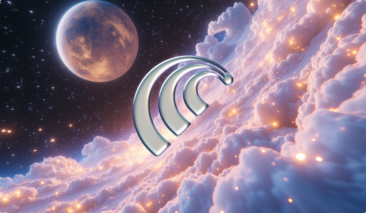 [軟體] Comet 瀏覽器序號分享