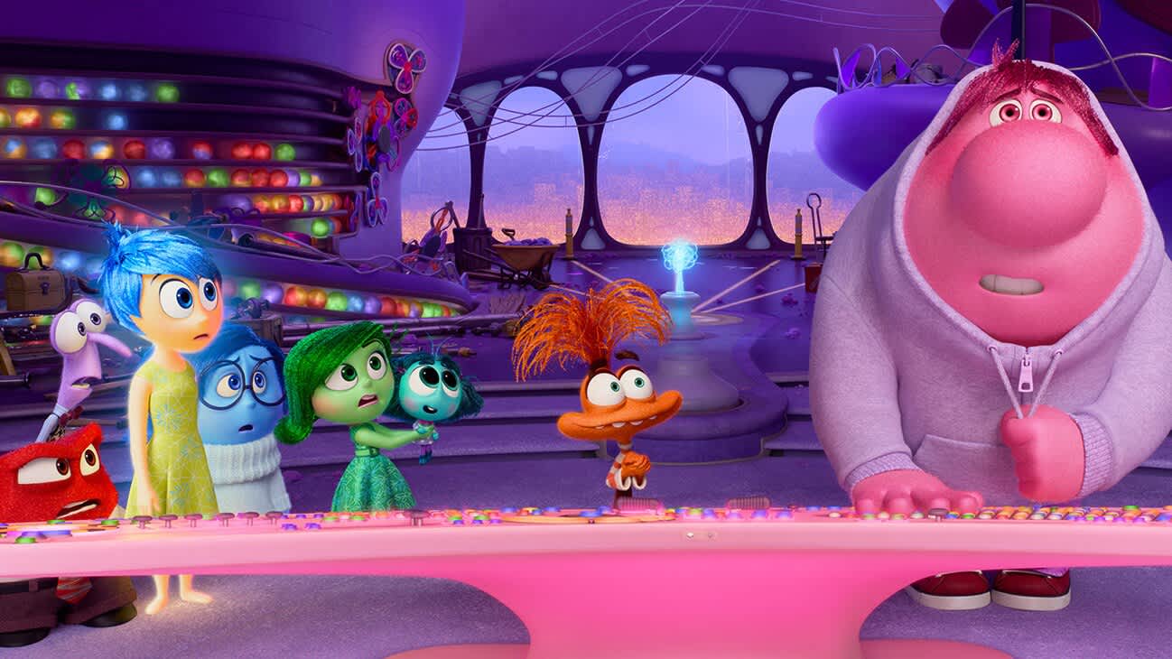 movies.disney.com