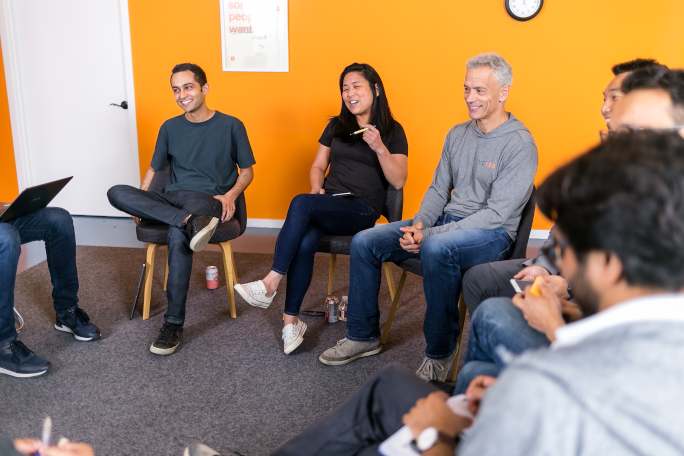 ycombinator.com