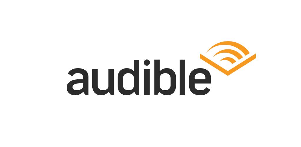 amazon.com