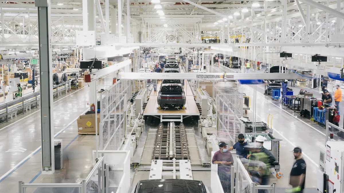 supplychaindive.com