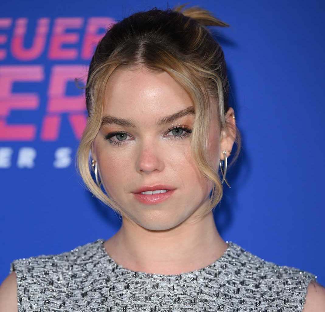 TAG Heuer Carrera 60th Anniversary Party - Arrivals