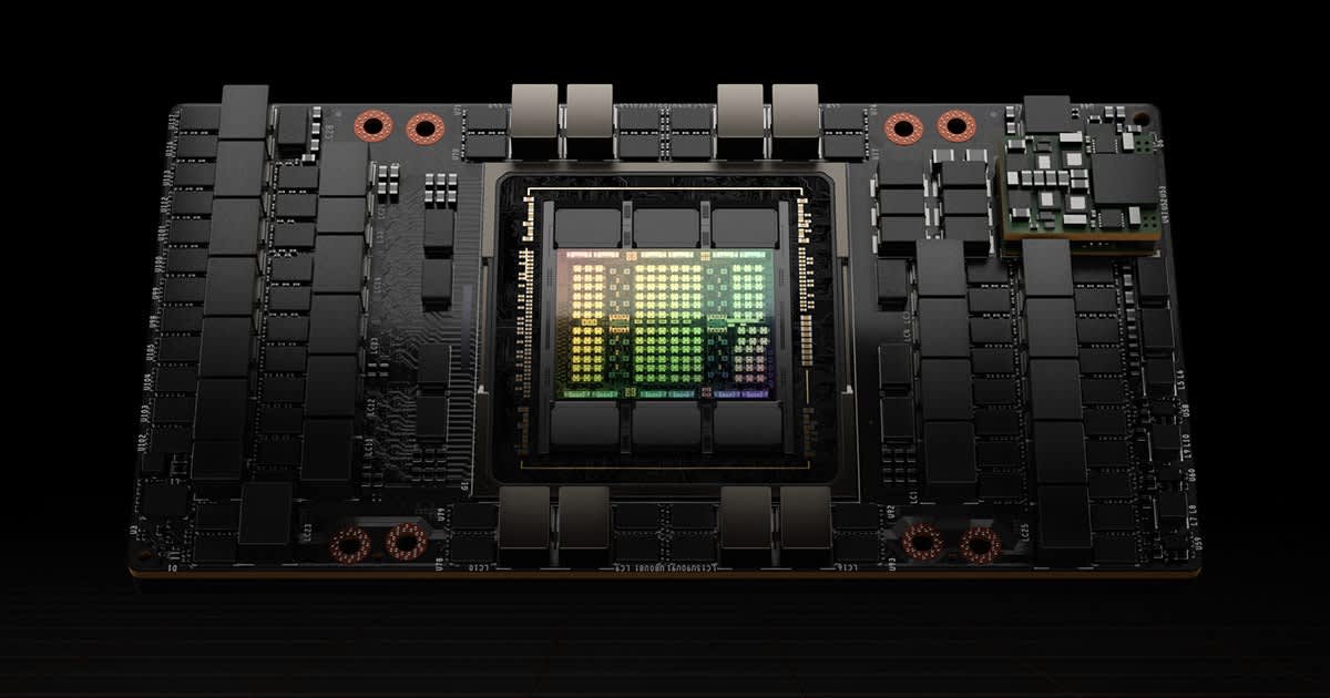 nvidia.com