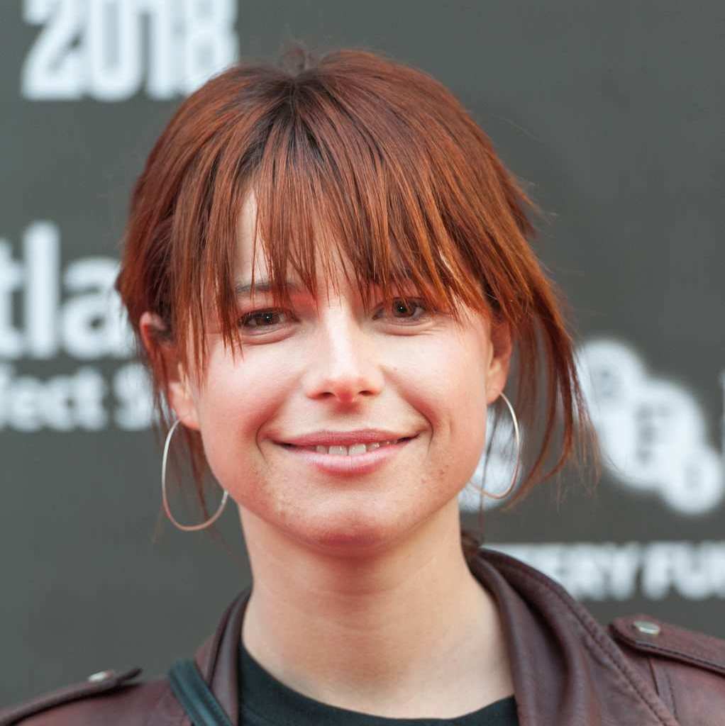 Glasgow Film Festival - 'Beast' UK Premiere
