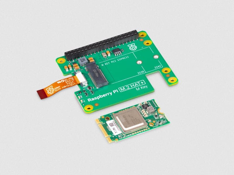 raspberrypi.com