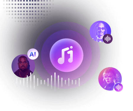topmediai.com