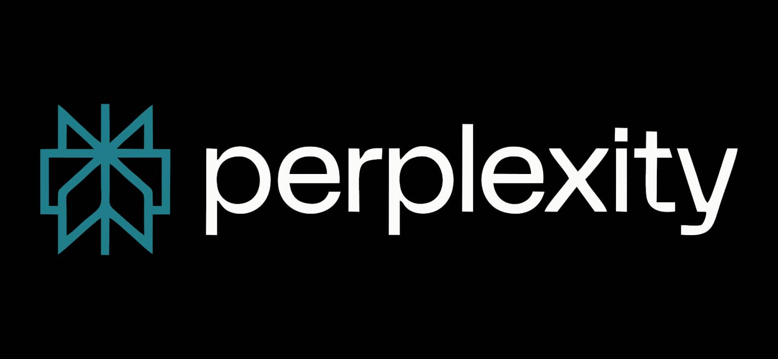 gotrialpro.com