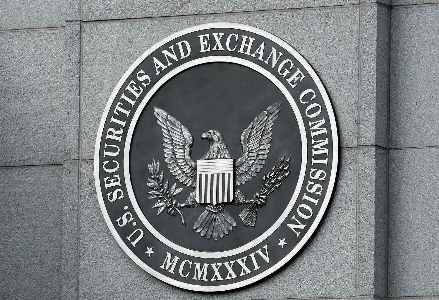 investopedia.com