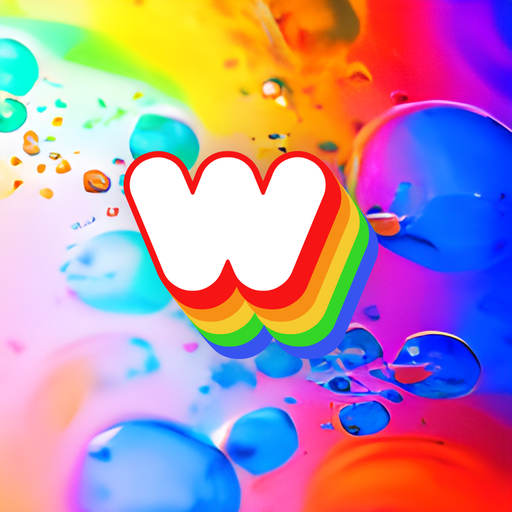 play.google.com