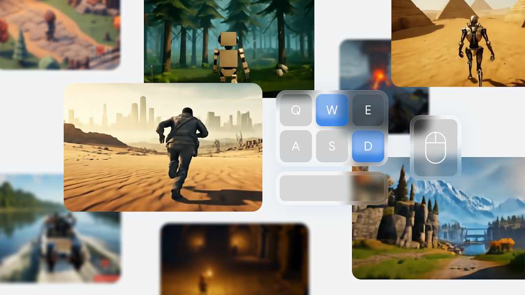 deepmind.google