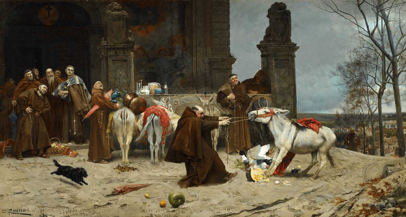 en.wikipedia.org