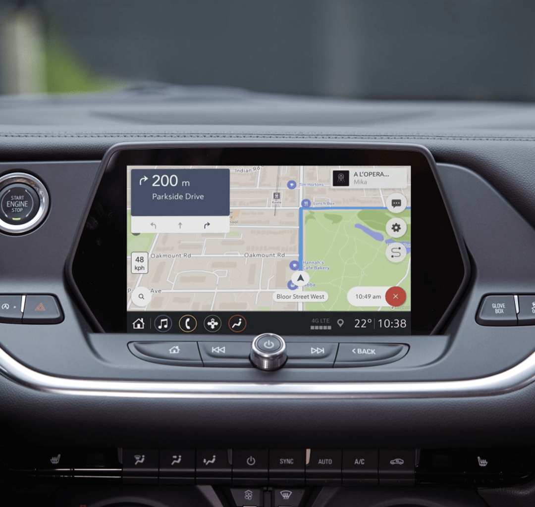 onstar.com