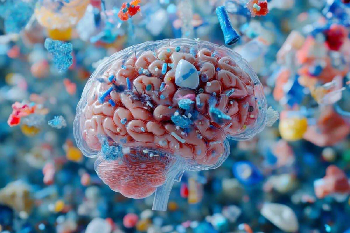 neurosciencenews.com
