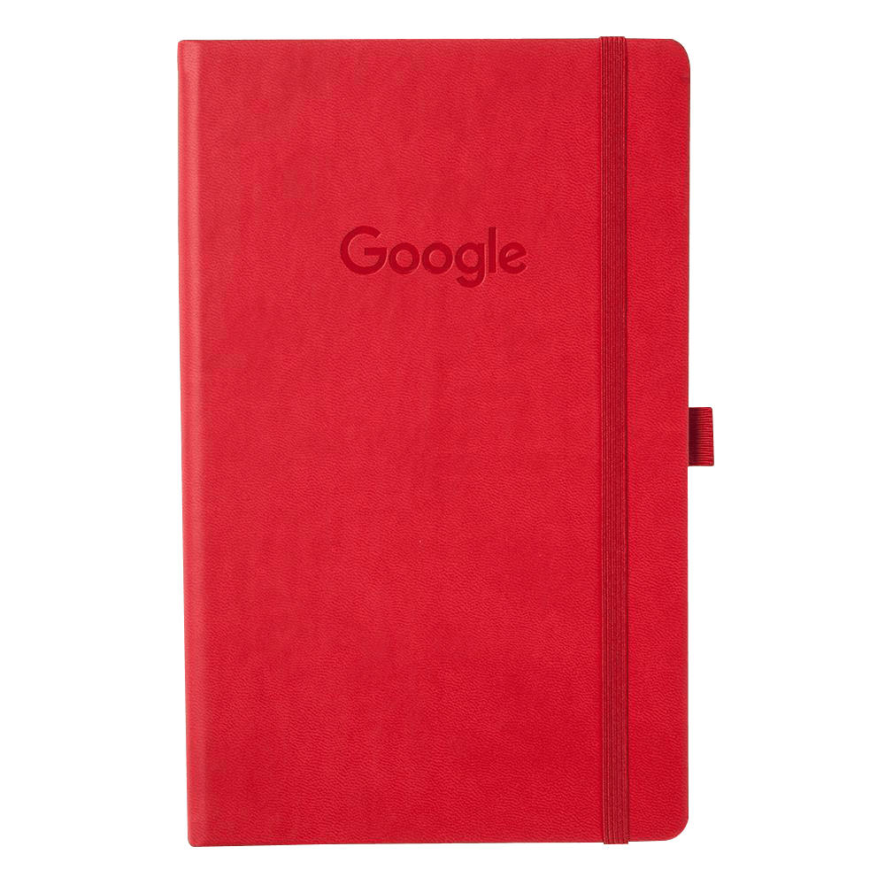 your.merch.google