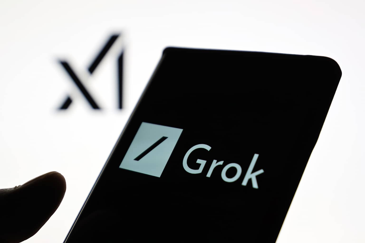 Grok 3 Has 'Unhinged' Voice Mode