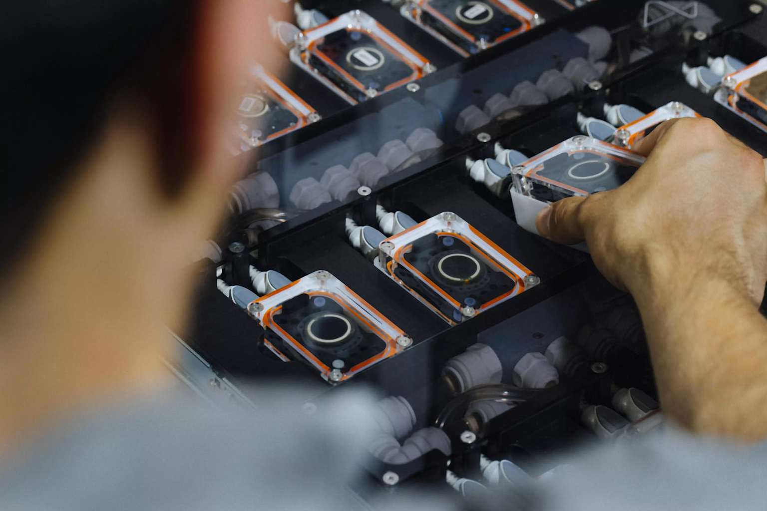 Careers | Neuralink