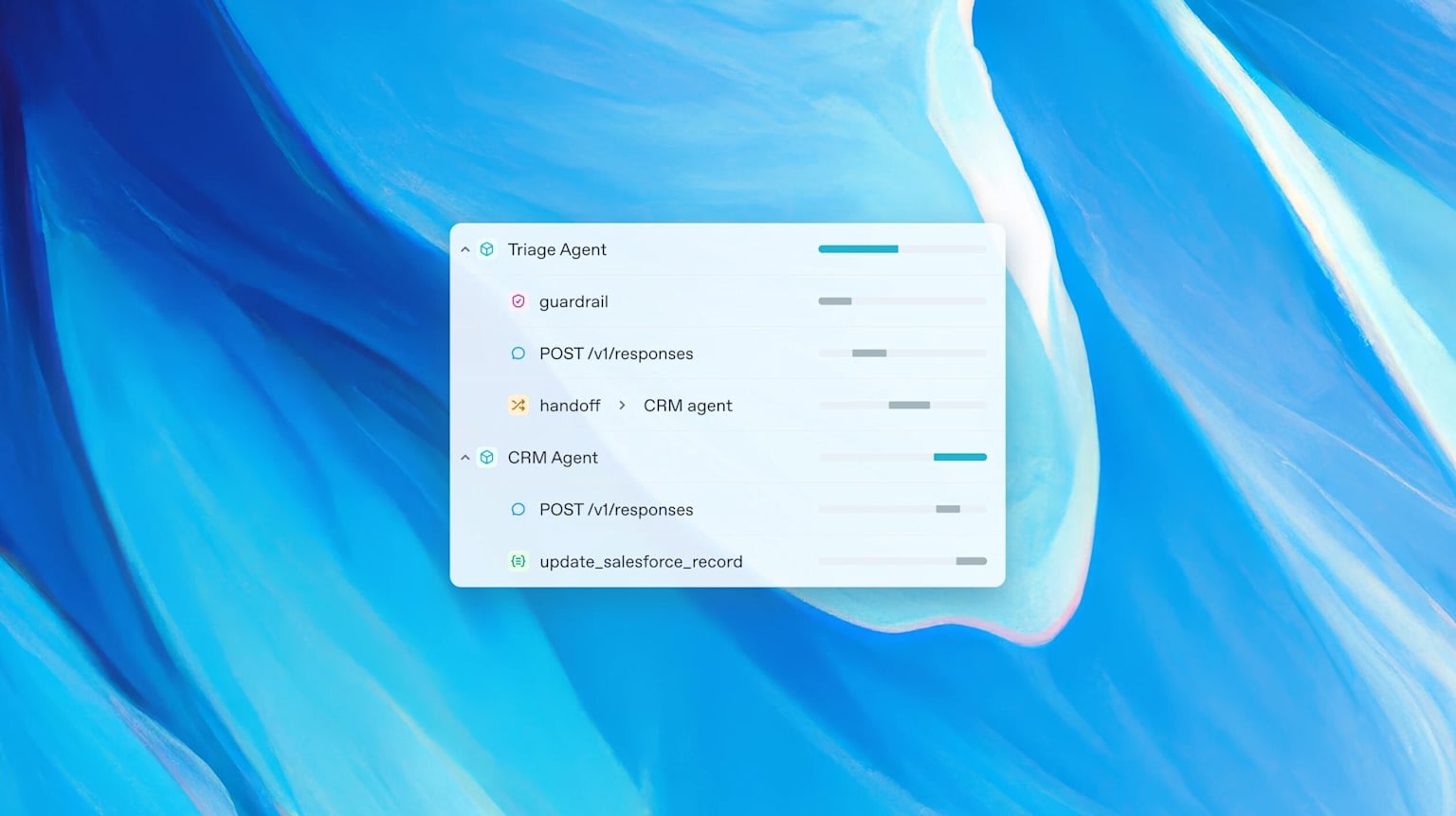 OpenAI releases new tools to help developers build AI agents ...