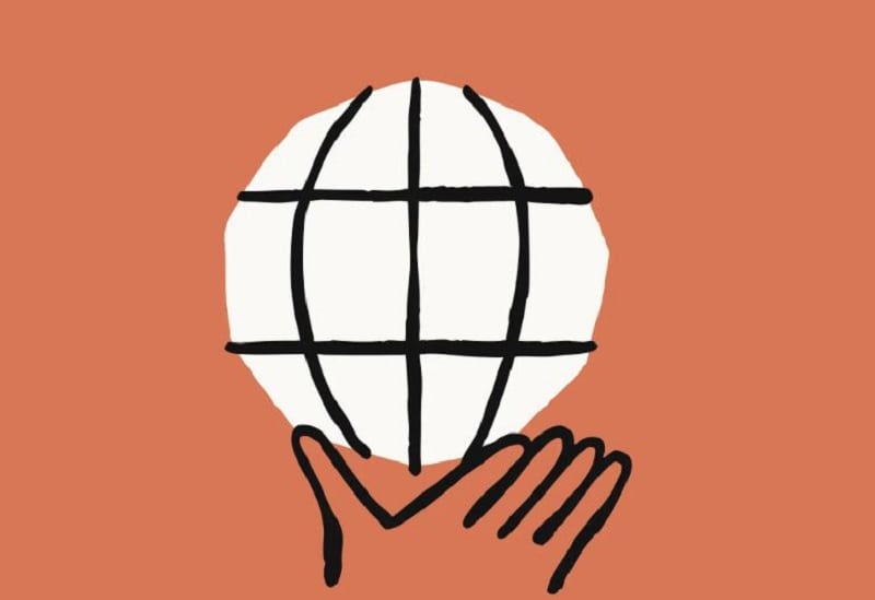 Claude can now browse the web - Techzine Global