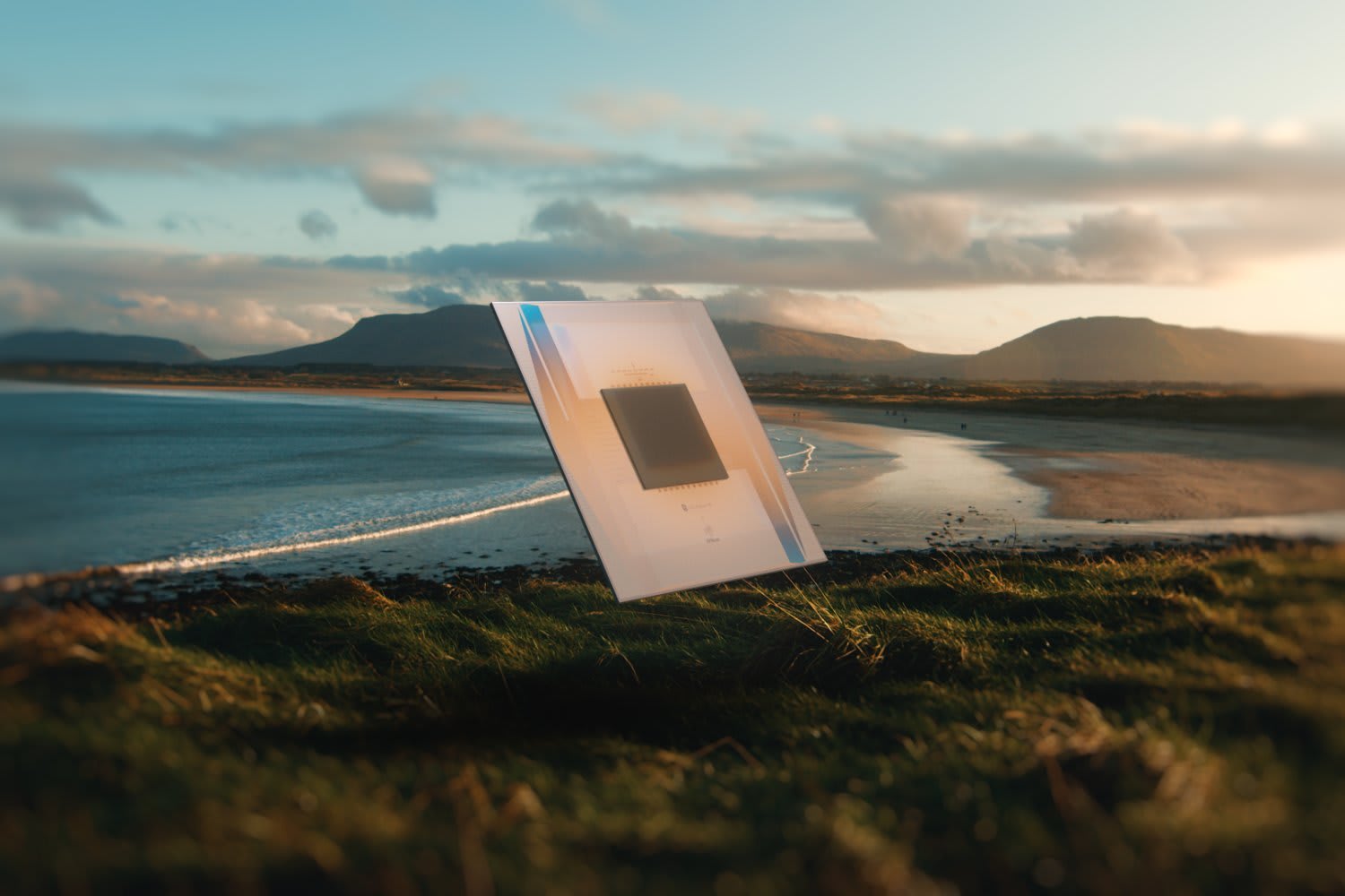 Google's Willow Quantum Chip Crushes Classical Computers on ...