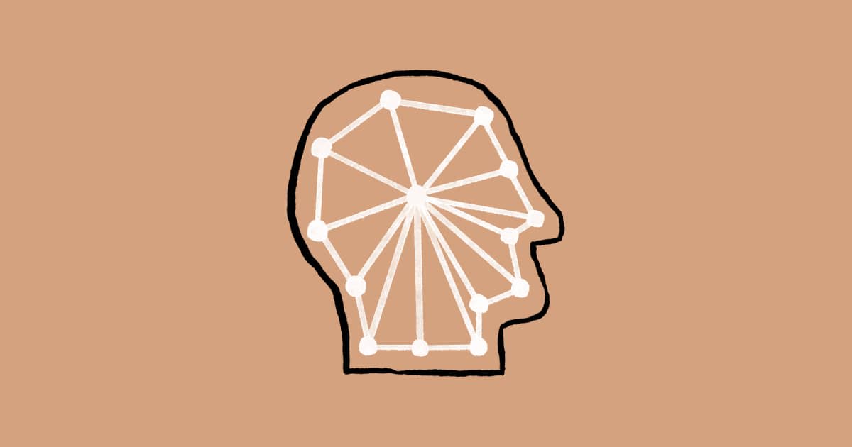 Mapping the Mind of a Large Language Model \ Anthropic