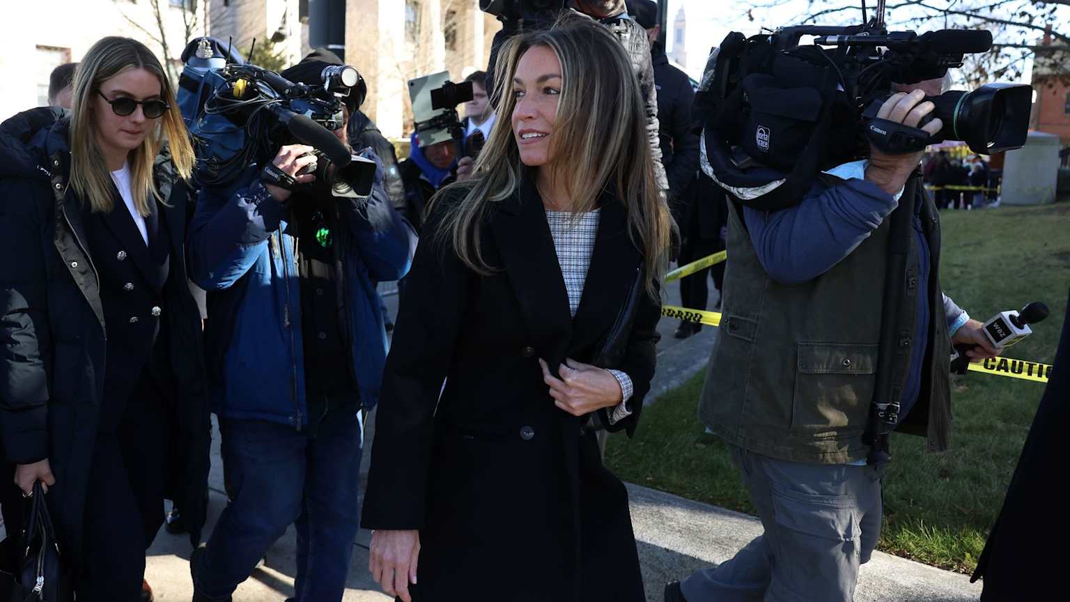 Karen Read case: What to know before the retrial starts ...