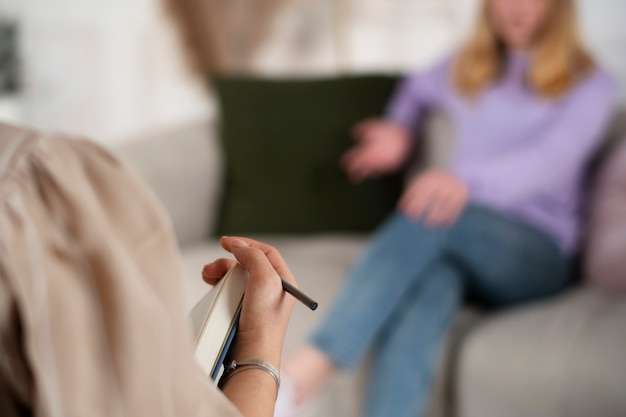 Therapy Images - Free Download on Freepik