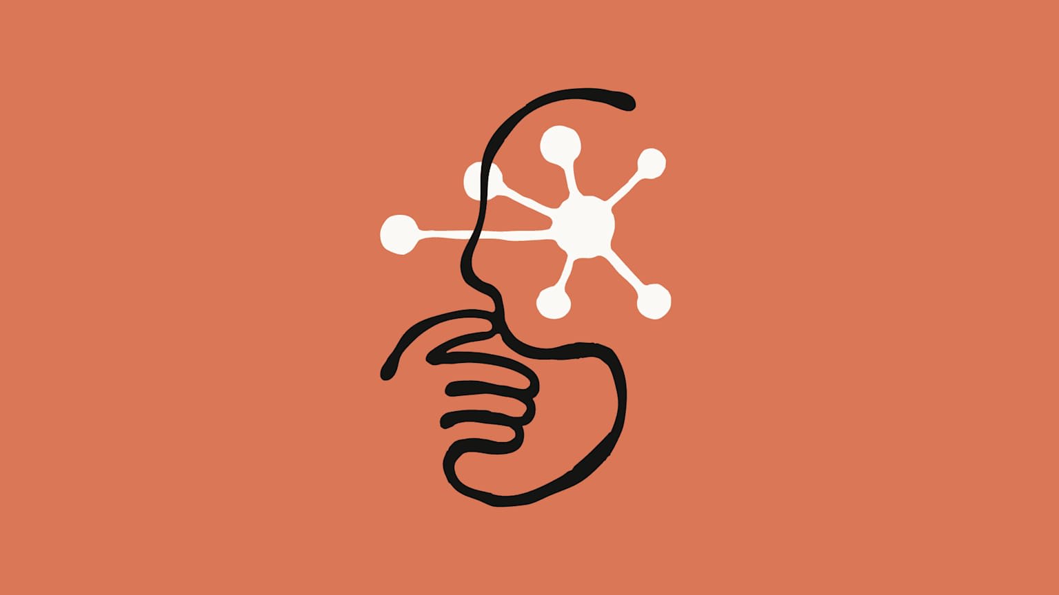 Anthropic Launches the World's First 'Hybrid Reasoning' AI ...