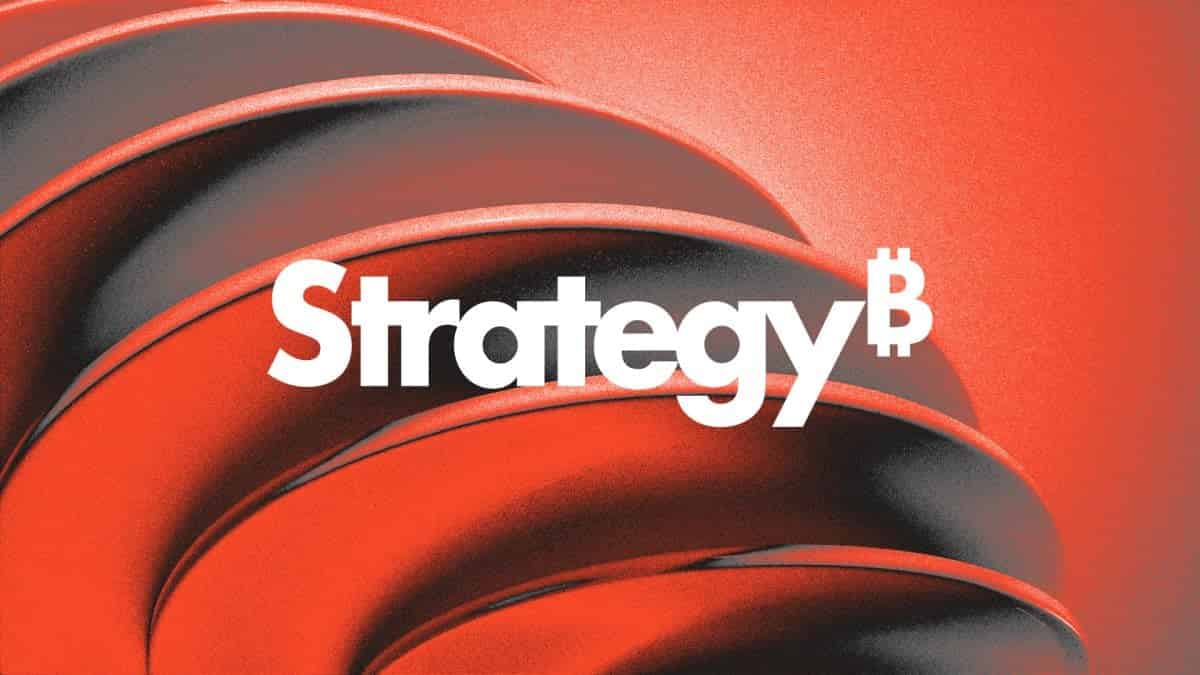 Strategy buys another 22,048 bitcoin for $1.9 billion ...