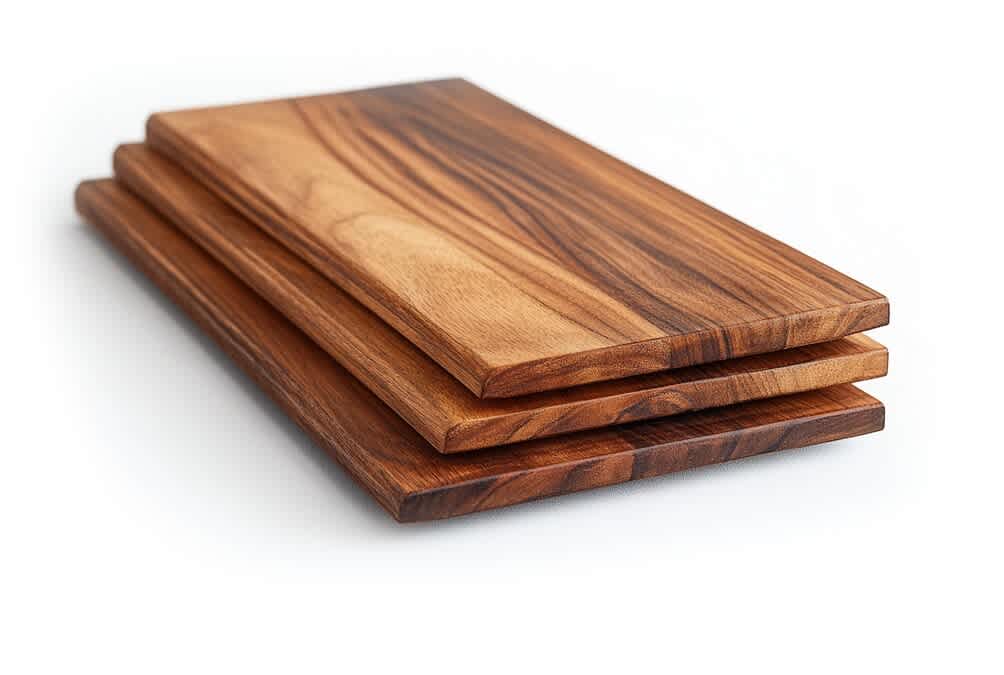 InventWood to Provide Intectural with Steel-Strength ...