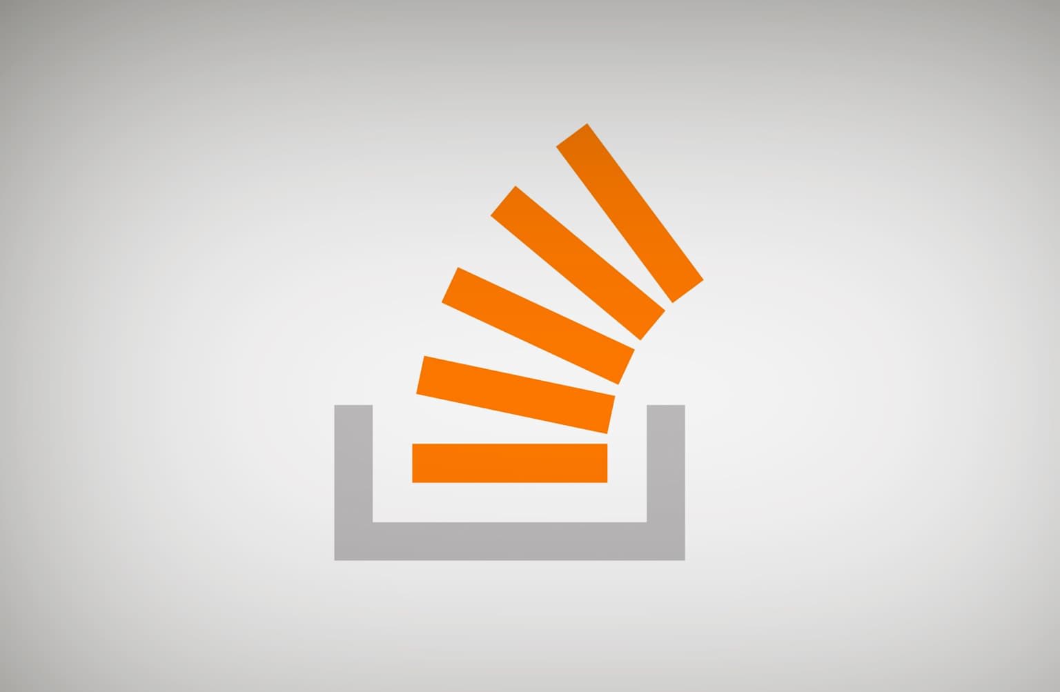 Stack Overflow confirms breach, but customer data said to be ...