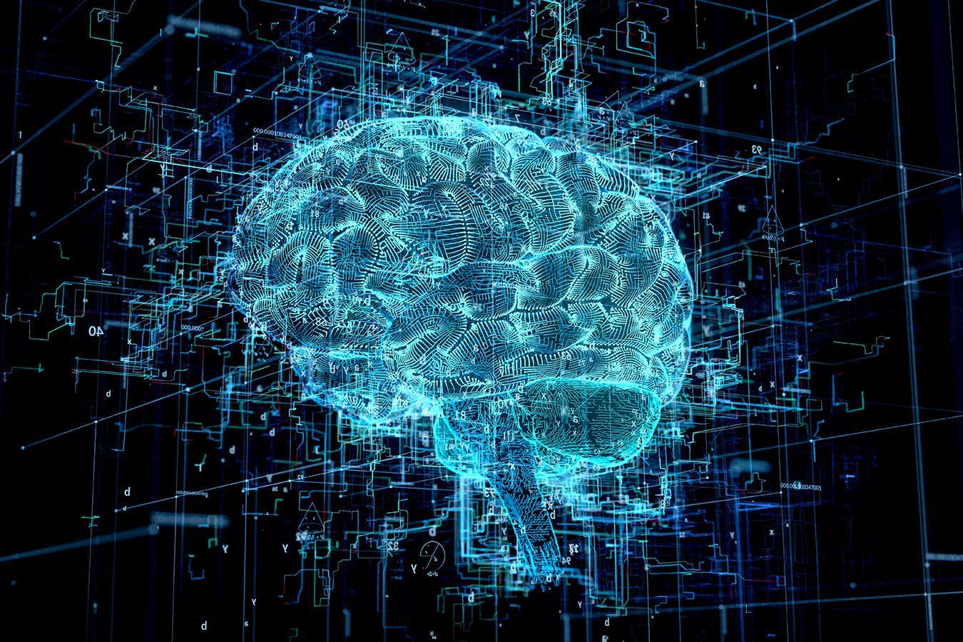 AGI: How machine mathematicians may finally deliver AI with ...